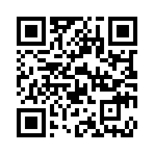 QR Code for 3MsAoFjCQXdvtUT8TLmj3izn2Ftswom93p