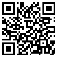 QR Code for 3MsApNvAZ3F9aTShtEgk59Y2gwggUK2cdd