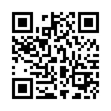 QR Code for 3MsAqL12aeodM3okPdWU1Y7aXegAhfvb3N