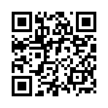 QR Code for 3MsArYqsKiNtSjEK4eV1g86Jo54ECFzCDe