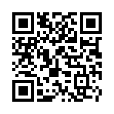 QR Code for 3MsAujpQeCRrxeUW2LUYpYddKFUterf4B2