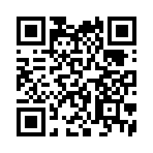 QR Code for 3MsAwFf1yV9nysxEBcGbvVWVdsPrbsNQw5