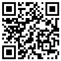 QR Code for 3MsB2G9u2cafHeG4RfmCBSYxdPyGNjcrH8