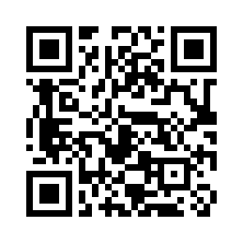QR Code for 3MsB2ftoBTAkgoxk7dEe7MNQXWmorNtSxm
