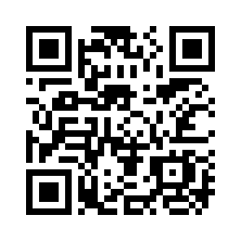 QR Code for 3MsB4LeNfru2hu7cG9kCD21yDYstRq3Wba
