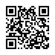 QR Code for 3MsBA9FzK1DoForspKjsSAmhjtCULtSWoC