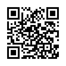 QR Code for 3MsBQ9vWESwwVbwe62CfyDevLYd6cnHsvY