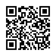 QR Code for 3MsBU7rnFyoeHPhDpKMgfyvZ4M3cXX1MH9