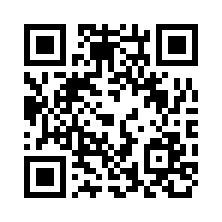 QR Code for 3MsBUojXBM16fQxUtqZFjGF6QKGE3YAFsy
