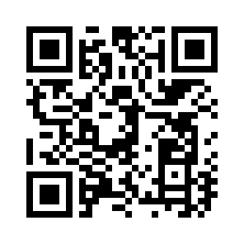 QR Code for 3MsBdURbdC5kjKhaNELfQtyfyeQGCBpdWV
