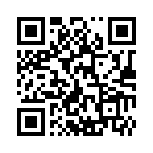 QR Code for 3MsBfUxRuHTZBmBteyjGkcBhg5ERvTeDbV