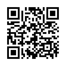 QR Code for 3MsBg8jiXwkmfQcc1Xi95KZ3hrDd8EfQQq