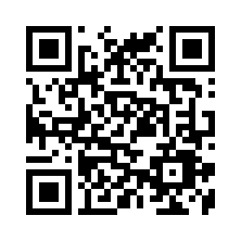 QR Code for 3MsBiBKe4y9a5ZbWMAsBEs1Rse2UpEd1Wj