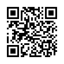 QR Code for 3MsBj6ZaGv3RFXdCGbHkXLBCcS3aY76a6d