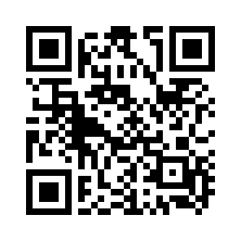 QR Code for 3MsBjXkViio7Z7QphfqmKVaVTvhdDwgcgd