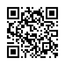 QR Code for 3MsBpLUZ1nEHHYMLfifq7E4ojVFmSAUfvp
