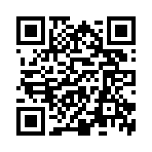QR Code for 3MsC2XRGy38H42rmHuZLFPtEANFsDxdHdB