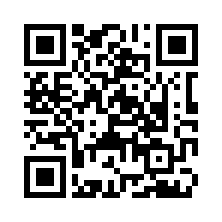 QR Code for 3MsCMA9hYVM46wWJgUFwASGFv2AFUnEnXS