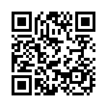 QR Code for 3MsCP3mCf94M1evFe29Hjm8kWTAJ2HhRZY