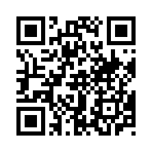 QR Code for 3MsCQDiXvUuLK7hXytVjVMUyj5TcpTjgDz