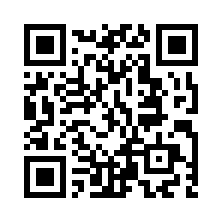 QR Code for 3MsCRZqcdTbbdbSo5AmAMAzPFNyw4NABzY