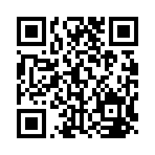 QR Code for 3MsCTEVKHF9ztDdW7icQQtMYkhz8mFngQJ