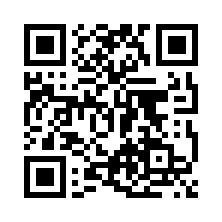 QR Code for 3MsCUwePyGbpJNzUzdVMSd8QUcd7WTYPAK