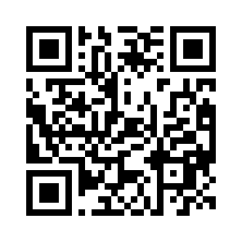 QR Code for 3MsCW57dHWRYHYe6CyDzVhGKY4SazmkHyC
