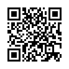 QR Code for 3MsCauRvFa667orYgJF61W94QzMoekfcLi