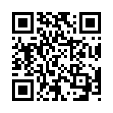 QR Code for 3MsCd55e3srt8uQ8Dcz7qWchPDehbM1uYP