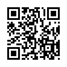 QR Code for 3MsCdZFmbP2SAuqKv3uE23Q3bgiSWgy79s