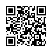 QR Code for 3MsCdarTXqSTUfzs9ntzSLJLvPJchzi31Y