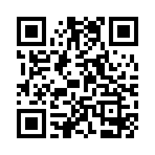 QR Code for 3MsCebKWWmAzG7Gkr8ciEC4VkAPqEQmYvE