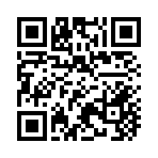 QR Code for 3MsCf7kfdu6nAe7W8gDaySCCny4kXruZb4