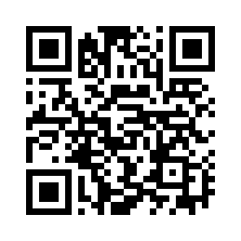 QR Code for 3MsCixLCYHvy8bxGmoSbW4Y2KjatoE1Cs3