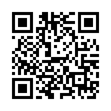 QR Code for 3MsCrGfNMmPYTmCLMiv7wp5VokcYwWUUmR