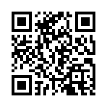 QR Code for 3MsCxZTusaek1yTqfexThex1h7vAzQuhbZ