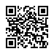 QR Code for 3MsCzwWvZF3MuZEeRvetwa4BuxgWCCxiLo