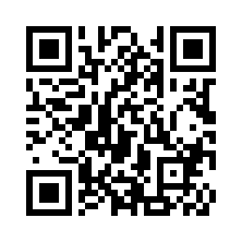 QR Code for 3MsD1oeSLpXy2cx9HLEpSTRpCjwiftzrzW