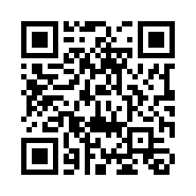 QR Code for 3MsDJb1zTe9G63D5uoeSGSvno9ocuhdnWa