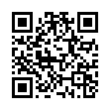 QR Code for 3MsDTyHzCuCUe41fhPKiUtHDtHpjZeeRzj