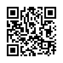 QR Code for 3MsDWS7HCJuk85TM1W79U1dceUjatT6ymy