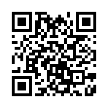 QR Code for 3MsDZpw5MdAAbXGrVCbfe1TEFaMy7a6hWQ