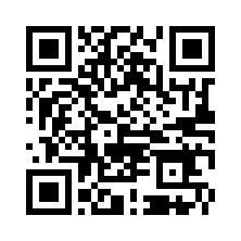 QR Code for 3MsDbVEsiXwKuZ79zJHRxHYFixBtMrKGX8