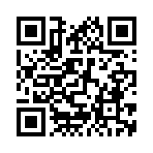 QR Code for 3MsDbuu2sJHmFGWfZw2io7XwuyRFvoYfRE