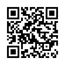 QR Code for 3MsDkPoJBQ9UdDR2gdAKqyiPD6dcFmcgk6