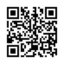 QR Code for 3MsDmDFkNeVYCMHkwET2tdmUvAUePcCDZG