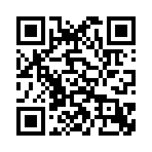 QR Code for 3MsDtW5CUWdo4fNoc6s1THH7R3erfuP6bB