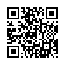 QR Code for 3MsDuXQSY9UX7XJn9mL3r5MqEWb8ULJuFD