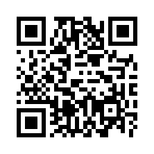 QR Code for 3MsDuknu9AuP968QbHyuFUXCsGW9rp7KAT